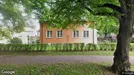 Apartment for rent, Eksjö, Jönköping County, Kaserngatan<span class="blurred street-number" onclick="ProcessAdRequest(16763996)"><span class="hint">See no.</span>[xxxxxx]</span>