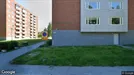 Apartment for rent, Södertälje, Stockholm County, Förmansvägen<span class="blurred street-number" onclick="ProcessAdRequest(16764116)"><span class="hint">See no.</span>[xxxxxx]</span>
