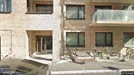 Apartment for rent, Uppsala, Uppsala County, Orgelgatan<span class="blurred street-number" onclick="ProcessAdRequest(16765002)"><span class="hint">See no.</span>[xxxxxx]</span>