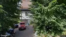 Apartment for rent, Lidingö, Stockholm County, Vallvägen<span class="blurred street-number" onclick="ProcessAdRequest(16765317)"><span class="hint">See no.</span>[xxxxxx]</span>