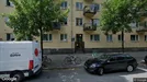 Apartment for rent, Kungsholmen, Stockholm, Lindhagensgatan<span class="blurred street-number" onclick="ProcessAdRequest(16767919)"><span class="hint">See no.</span>[xxxxxx]</span>