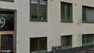 Apartment for rent, Johanneberg, Gothenburg, Rosensköldsgatan<span class="blurred street-number" onclick="ProcessAdRequest(16767920)"><span class="hint">See no.</span>[xxxxxx]</span>