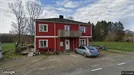 Apartment for rent, Hörby, Skåne County, Önneköp Alberts väg<span class="blurred street-number" onclick="ProcessAdRequest(16767922)"><span class="hint">See no.</span>[xxxxxx]</span>