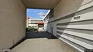 Apartment for rent, Ljungby, Kronoberg County, N Torggatan<span class="blurred street-number" onclick="ProcessAdRequest(16772851)"><span class="hint">See no.</span>[xxxxxx]</span>