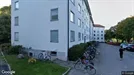 Room for rent, Uppsala, Uppsala County, Rackarbergsgatan<span class="blurred street-number" onclick="ProcessAdRequest(16772877)"><span class="hint">See no.</span>[xxxxxx]</span>