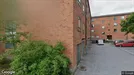Apartment for rent, Stockholm West, Stockholm, Härjedalsgatan<span class="blurred street-number" onclick="ProcessAdRequest(16774154)"><span class="hint">See no.</span>[xxxxxx]</span>