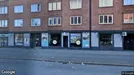 Apartment for rent, Malmö City, Malmö, Föreningsgatan<span class="blurred street-number" onclick="ProcessAdRequest(16774857)"><span class="hint">See no.</span>[xxxxxx]</span>