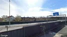 Apartment for rent, Halmstad, Halland County, Baggängsvägen<span class="blurred street-number" onclick="ProcessAdRequest(16775171)"><span class="hint">See no.</span>[xxxxxx]</span>
