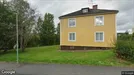 Apartment for rent, Tranås, Jönköping County, Tunnbindaregatan<span class="blurred street-number" onclick="ProcessAdRequest(16775392)"><span class="hint">See no.</span>[xxxxxx]</span>