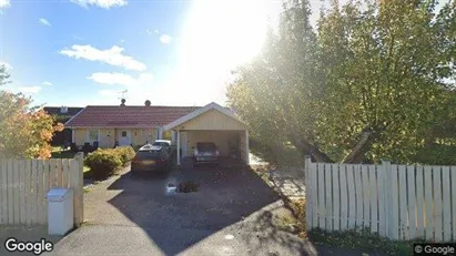 Apartments for rent in Sollentuna - Photo from Google Street View