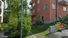 Apartment for rent, Kungsholmen, Stockholm, Essingestråket<span class="blurred street-number" onclick="ProcessAdRequest(16775739)"><span class="hint">See no.</span>[xxxxxx]</span>