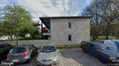 Room for rent, Lund, Skåne County, Kämnärsvägen<span class="blurred street-number" onclick="ProcessAdRequest(16777335)"><span class="hint">See no.</span>[xxxxxx]</span>