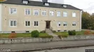 Apartment for rent, Höör, Skåne County, Eriksgatan<span class="blurred street-number" onclick="ProcessAdRequest(16777338)"><span class="hint">See no.</span>[xxxxxx]</span>