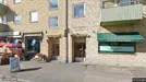 Apartment for rent, Vingåker, Södermanland County, Köpmangatan<span class="blurred street-number" onclick="ProcessAdRequest(16778771)"><span class="hint">See no.</span>[xxxxxx]</span>