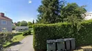 Apartment for rent, Södertälje, Stockholm County, Folkungavägen<span class="blurred street-number" onclick="ProcessAdRequest(16778986)"><span class="hint">See no.</span>[xxxxxx]</span>