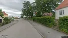 Apartment for rent, Ulricehamn, Västra Götaland County, Stenbocksgatan<span class="blurred street-number" onclick="ProcessAdRequest(16779663)"><span class="hint">See no.</span>[xxxxxx]</span>
