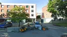 Apartment for rent, Sollentuna, Stockholm County, Malmvägen<span class="blurred street-number" onclick="ProcessAdRequest(16779778)"><span class="hint">See no.</span>[xxxxxx]</span>