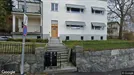Apartment for rent, Västerås, Västmanland County, Stohagsvägen<span class="blurred street-number" onclick="ProcessAdRequest(16779782)"><span class="hint">See no.</span>[xxxxxx]</span>