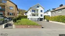 Apartment for rent, Örgryte-Härlanda, Gothenburg, Kärralundsgatan<span class="blurred street-number" onclick="ProcessAdRequest(16780359)"><span class="hint">See no.</span>[xxxxxx]</span>