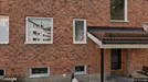 Apartment for rent, Norrköping, Östergötland County, Ljuragatan<span class="blurred street-number" onclick="ProcessAdRequest(16780469)"><span class="hint">See no.</span>[xxxxxx]</span>