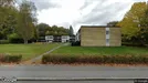 Apartment for rent, Östra Göinge, Skåne County, Källgatan<span class="blurred street-number" onclick="ProcessAdRequest(16781846)"><span class="hint">See no.</span>[xxxxxx]</span>