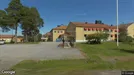 Room for rent, Kramfors, Västernorrland County, Sandövägen<span class="blurred street-number" onclick="ProcessAdRequest(16781863)"><span class="hint">See no.</span>[xxxxxx]</span>