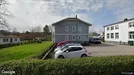 Apartment for rent, Halmstad, Halland County, Gamla Nissastigen<span class="blurred street-number" onclick="ProcessAdRequest(16783107)"><span class="hint">See no.</span>[xxxxxx]</span>