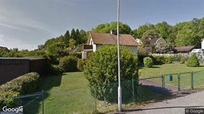 Apartments for rent in Norra hisingen - Photo from Google Street View