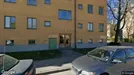 Apartment for rent, Stockholm West, Stockholm, Bergslagsvägen<span class="blurred street-number" onclick="ProcessAdRequest(16784147)"><span class="hint">See no.</span>[xxxxxx]</span>
