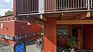 Apartment for rent, Sundbyberg, Stockholm County, Ekovägen<span class="blurred street-number" onclick="ProcessAdRequest(16784152)"><span class="hint">See no.</span>[xxxxxx]</span>