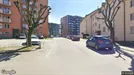 Apartment for rent, Borås, Västra Götaland County, Kellgrensgatan<span class="blurred street-number" onclick="ProcessAdRequest(16784166)"><span class="hint">See no.</span>[xxxxxx]</span>