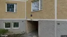 Apartment for rent, Stockholm South, Stockholm, Harpsundsvägen<span class="blurred street-number" onclick="ProcessAdRequest(16784519)"><span class="hint">See no.</span>[xxxxxx]</span>