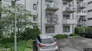 Apartment for rent, Stockholm South, Stockholm, Tellusborgsvägen<span class="blurred street-number" onclick="ProcessAdRequest(16784522)"><span class="hint">See no.</span>[xxxxxx]</span>