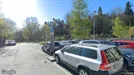 Apartment for rent, Stockholm West, Stockholm, Klädesvägen<span class="blurred street-number" onclick="ProcessAdRequest(16784539)"><span class="hint">See no.</span>[xxxxxx]</span>
