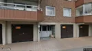 Apartment for rent, Järfälla, Stockholm County, Kopparvägen<span class="blurred street-number" onclick="ProcessAdRequest(16784877)"><span class="hint">See no.</span>[xxxxxx]</span>