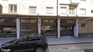 Apartment for rent, Kungsholmen, Stockholm, Alströmergatan<span class="blurred street-number" onclick="ProcessAdRequest(16784878)"><span class="hint">See no.</span>[xxxxxx]</span>