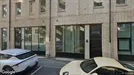 Apartment for rent, Lundby, Gothenburg, Trollhasselgatan<span class="blurred street-number" onclick="ProcessAdRequest(16784882)"><span class="hint">See no.</span>[xxxxxx]</span>