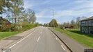Apartment for rent, Hylte, Halland County, Gamla Nissastigen<span class="blurred street-number" onclick="ProcessAdRequest(16784883)"><span class="hint">See no.</span>[xxxxxx]</span>