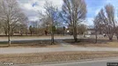 Apartment for rent, Sollentuna, Stockholm County, Malmplan<span class="blurred street-number" onclick="ProcessAdRequest(16784886)"><span class="hint">See no.</span>[xxxxxx]</span>