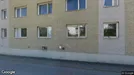 Apartment for rent, Oxelösund, Södermanland County, Föreningsgatan<span class="blurred street-number" onclick="ProcessAdRequest(16785357)"><span class="hint">See no.</span>[xxxxxx]</span>