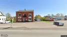 Apartment for rent, Kristianstad, Skåne County, Kung Knuts väg<span class="blurred street-number" onclick="ProcessAdRequest(16790079)"><span class="hint">See no.</span>[xxxxxx]</span>