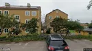 Room for rent, Uppsala, Uppsala County, Studentstaden<span class="blurred street-number" onclick="ProcessAdRequest(16790313)"><span class="hint">See no.</span>[xxxxxx]</span>