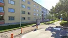 Room for rent, Uppsala, Uppsala County, Kantorsgatan<span class="blurred street-number" onclick="ProcessAdRequest(16790338)"><span class="hint">See no.</span>[xxxxxx]</span>