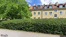 Room for rent, Uppsala, Uppsala County, Studentstaden<span class="blurred street-number" onclick="ProcessAdRequest(16790340)"><span class="hint">See no.</span>[xxxxxx]</span>