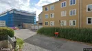 Room for rent, Uppsala, Uppsala County, Studentstaden<span class="blurred street-number" onclick="ProcessAdRequest(16790341)"><span class="hint">See no.</span>[xxxxxx]</span>