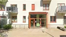 Apartment for rent, Lundby, Gothenburg, Solventilsgatan<span class="blurred street-number" onclick="ProcessAdRequest(16793007)"><span class="hint">See no.</span>[xxxxxx]</span>