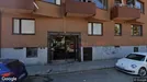 Apartment for rent, Solna, Stockholm County, Åkersvägen<span class="blurred street-number" onclick="ProcessAdRequest(16793011)"><span class="hint">See no.</span>[xxxxxx]</span>