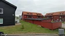 Apartment for rent, Kalmar, Kalmar County, Hans Villius Gata<span class="blurred street-number" onclick="ProcessAdRequest(16793022)"><span class="hint">See no.</span>[xxxxxx]</span>