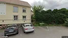 Apartment for rent, Oskarshamn, Kalmar County, Tunnbindaregatan<span class="blurred street-number" onclick="ProcessAdRequest(16793024)"><span class="hint">See no.</span>[xxxxxx]</span>