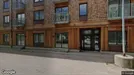 Apartment for rent, Malmö City, Malmö, Hanna Lindéns gata<span class="blurred street-number" onclick="ProcessAdRequest(16793110)"><span class="hint">See no.</span>[xxxxxx]</span>